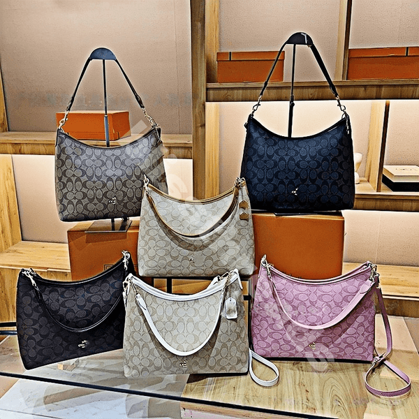 10A Laurel Shoulder Bag Luxury Bgs Designer Bag For Women Shoulder Bag Designer Purse Handbag Crossbody Bag City33 Tote Purses Cross Body Teri Bag