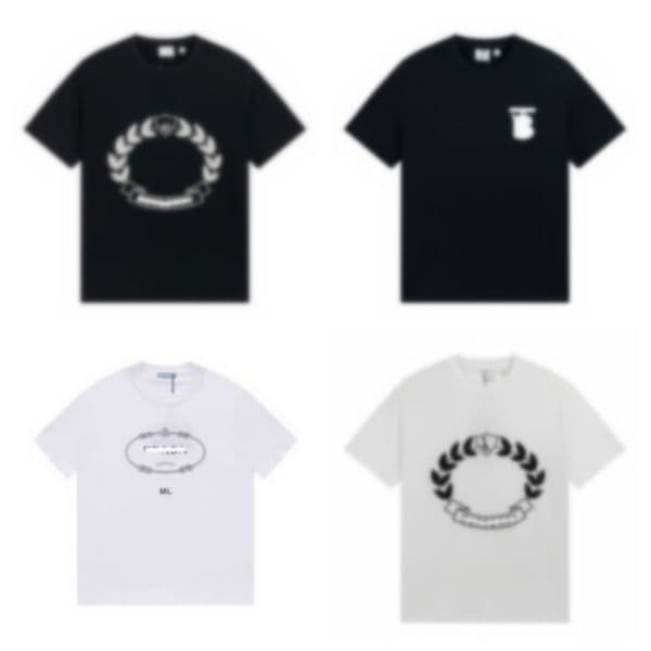kid t shirt baby tshirt luxury brand kids designer clothes short sleeved girl boy clothe summer high quality letter 100% cotton students gift Children's Day 1-14 ages