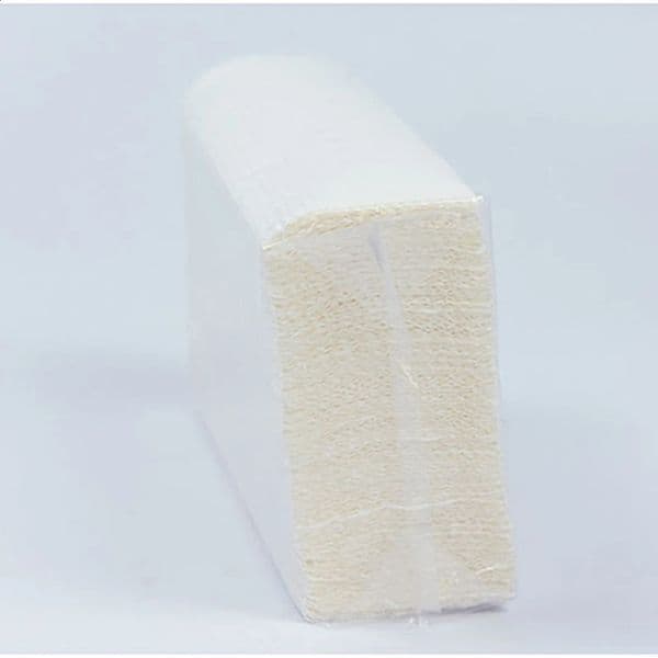 3 Pack Thick Kitchen Towels Absorbent Roll For Home Cafe Restaurant Cooking Supplies White Durable Tissue Paper Towel Paper 251202