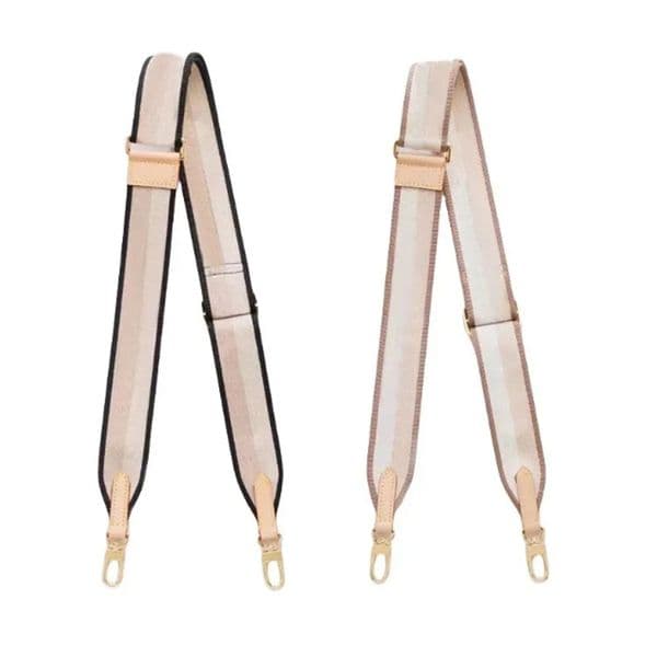 bag Accessories High qualitys belt Women bags handbags ladies designer composite bags lady clutch bag shoulder tote female Crossbody Bag shoulder strap