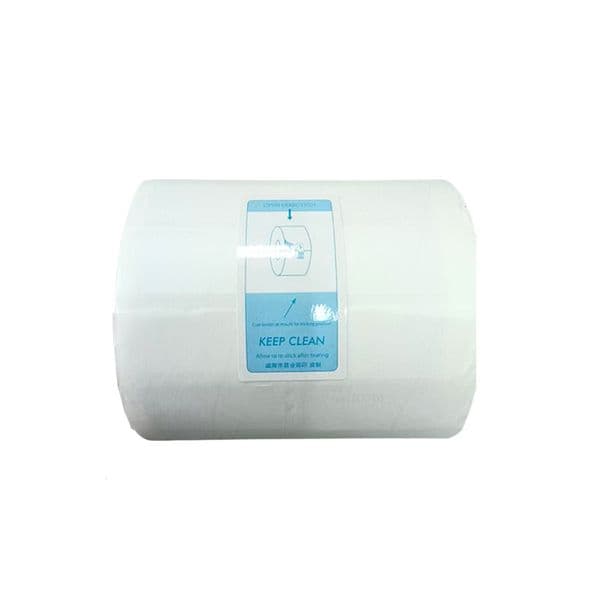 High-Quality Adhesive Tags with Superior Stickiness Suitable for Diverse Purposes