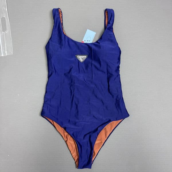 Designer Beach Bikini Sets Designer Women Swimsuit Bikinis Womens Swimwear Bathing Suit Sexy Summer Bikinis Womens Bikini ri