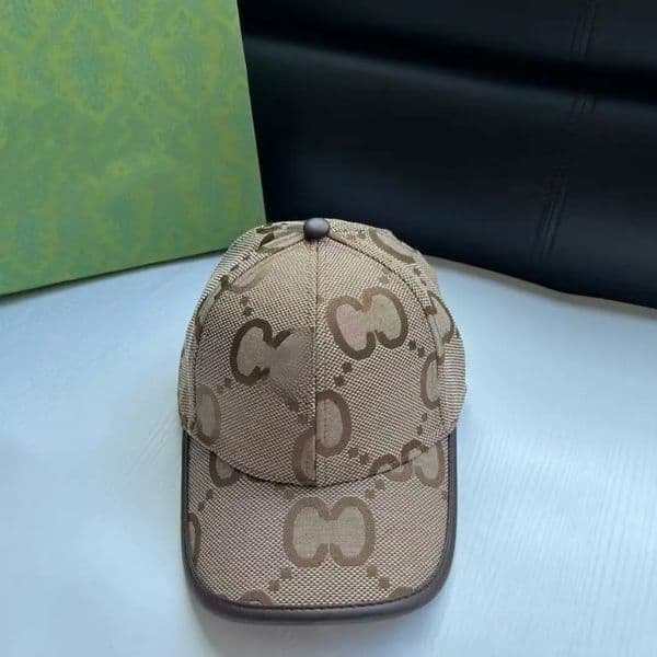 Baseball mens hat womens caps for men summer blending unisex classic letters adjustable dome outdoor head embroidery cap casquette fashion hats
