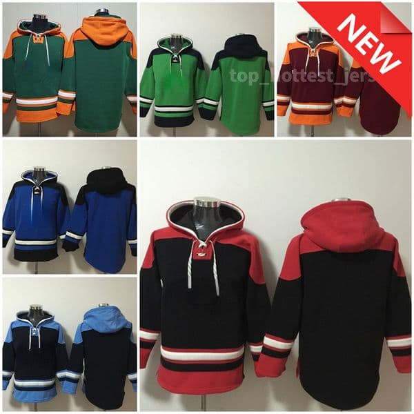 Casual Mens Realmuto University Hoody Ideal for Sporty Lifestyles