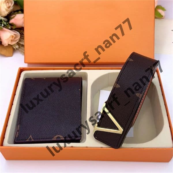 with box designer belt quiet belts for women men belt luxury belt fashion belt Genuine Leather 3.8CM width high-quality multiple styles