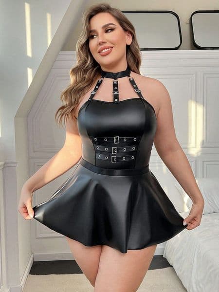OEM Sexually Seductive Undergarments for Women Customize Your Design