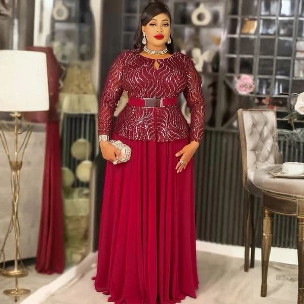 Spring Long Dresses For Women Party Evening Gown African Dashiki Diamond Pleated Maxi Robe Dubai Turkey Kaftan Clothing 251212