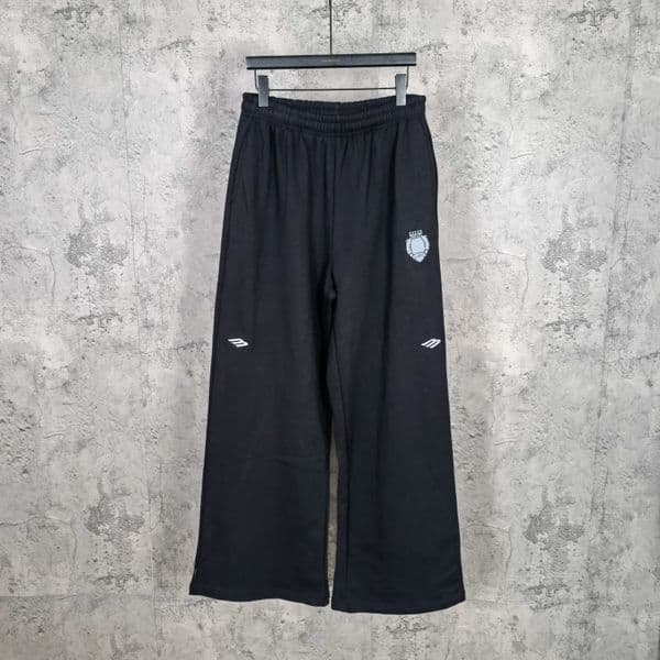 Men's Plus Size Pants Polar style summer wear with beach out of the street pure cotton r223r