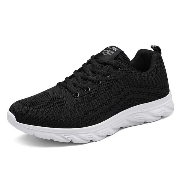 Shoes sneakers trainers men shoes running shoes sports shoes shoes Outdoor shoes 95s women grey red white shoes out of office sneaker 39-47