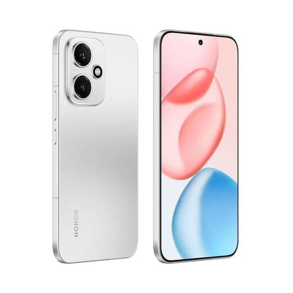 Original Huawei Honor 400 5G Smart Mobile Phone 16GB RAM 512GB ROM Snapdragon 7 Gen4 200.0MP OTG NFC 7200mAh Battery Android 6.55" Full Screen IP69 Waterproof Cell Phone