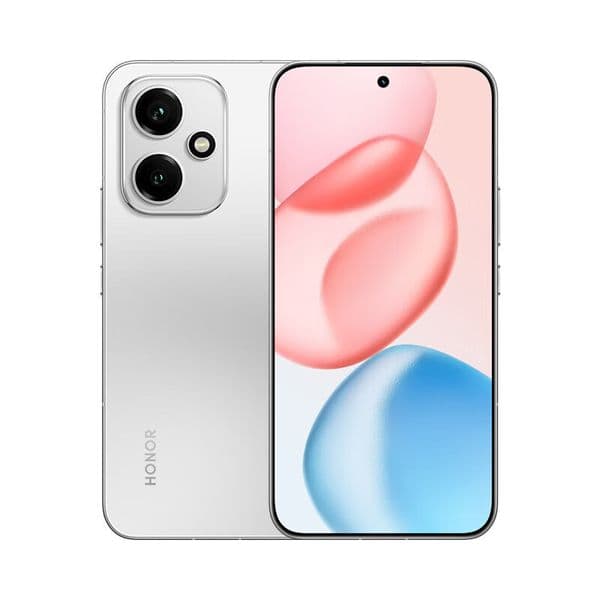 Original Huawei Honor 400 5G Mobile Phone 12GB RAM 256GB ROM Snapdragon 7 Gen4 200.0MP OTG NFC 7200mAh Battery Android 6.55" AMOLED Full Screen IP69 Waterproof Cell Phone