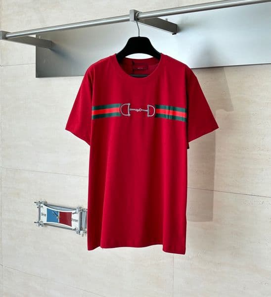 Hip Hop Muscle Fit Curved Hem White Cotton Custom Printing Men Women T Shirt Casual Quantity Trend M-XXL 6rr63894