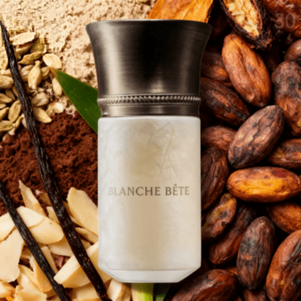 3-7days perfume designer Fragrance Liquides Imaginaires Perfume 100Ml Blanche Bete Humaine Fleur De Sable Dom Rosa 3.4Oz Long Lasting Smell Men Woman Neutral