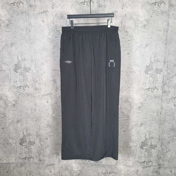 Men's Plus Size Shorts Polar style summer wear with beach out of the street pure cotton l059