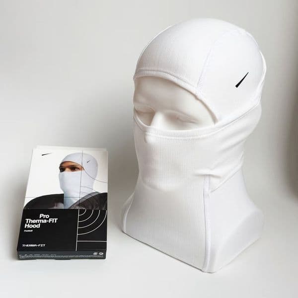 dandy hat Designer Hat Designer Hat NK Mask Black Ski Outdoor Cycling Windproof Riding Headgear Brand Sports Face Winter Bonnet Men Neck Beanie Dandy Free Ship