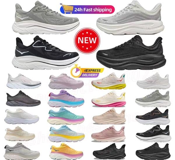 2026 New Designer Running Shoes For Men Women Outdoor Sports Sneakers All Black Grey White Pink Red Blue Beige Free Mens Womens Shipping Trainer Hiking Size 12 36-46