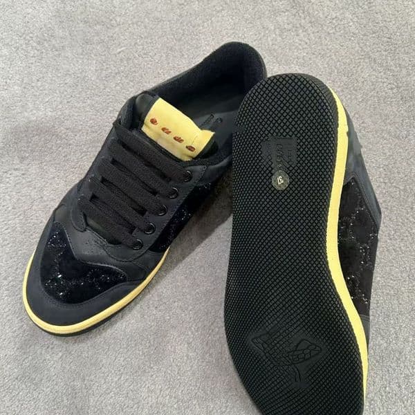 2025 New Fashionable Ancient Star Air Couple Multi functional Designer Casual Sports Shoes Men's Sports Shoes
