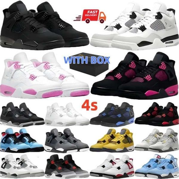 Free shipping designer shoes 4S mens shoes tn sneakers basketball Shoes Black Red Purple Green Sports Trainers Tn Men Womens Mesh BreathableEur 36-45