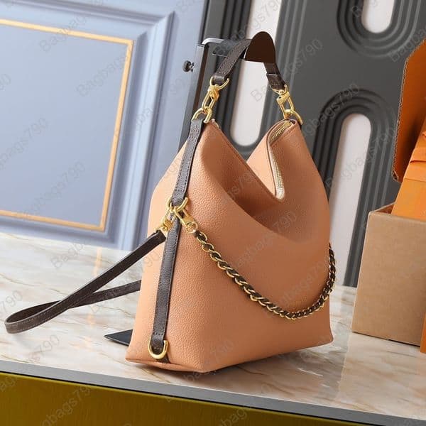 Luxury multipass bag Womens Shopping bag Designer bag MULTIPASS Shoulder bag Pouch Hobos Purse Pochette Handbag Totes purses Crossbody Clutch 2026 designer bag54
