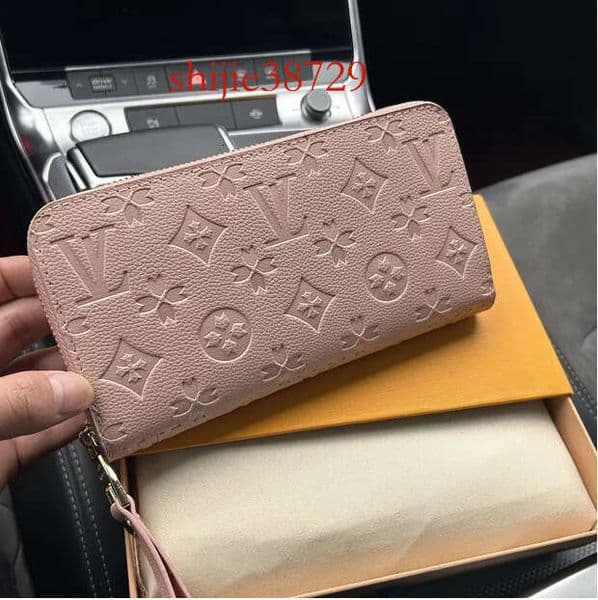 12A top women mens luxury designer wallet corn purse KEY POUCH Keychain makeup crossbody shoulder beach handbag duffle tote bag bags purses card holder backpack