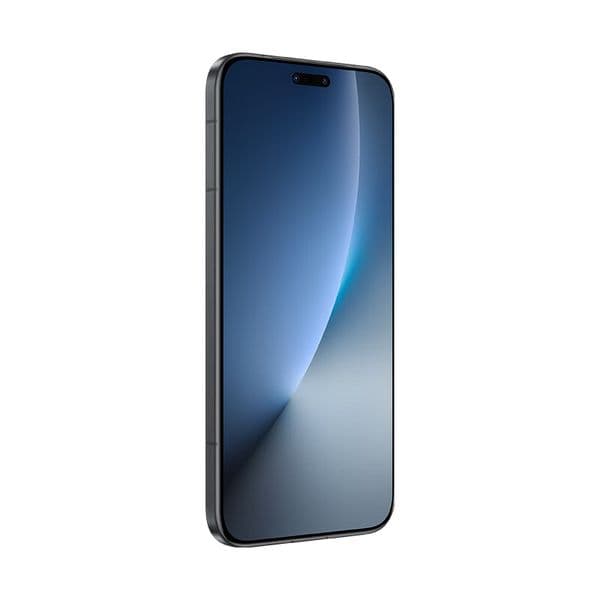 Original Huawei Honor Magic 8 Pro Mobile Phone 12GB 16GB RAM 512GB ROM Snapdragon 8 Elite Gen5 200.0MP NFC 7200mAh Battery Android 6.71" Full Screen Waterproof Cell Phone