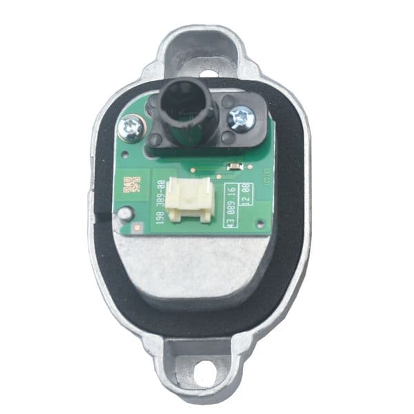 For BMW 3 Series F30 F35 LCI 63117419610 3 Pin 6 Pin Led Car Headlight Control Module Car Accessories Daytime Running Light