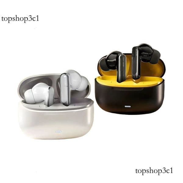 Wireless HIFI Sound Quality TWS In-ear Sports Bluetooth Earphones Long Battery Life free shipping