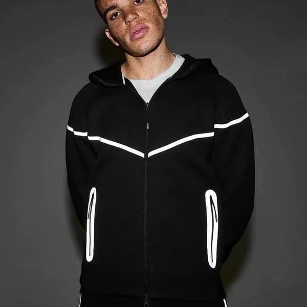 Designer Tech Fleece Tracksuit Jacket Mens Sports Track Suit Mens Pants Tech Tracksuit Techfleece Set for Men Hoodie Pullover Sweatshirts Running Fitness Clothing