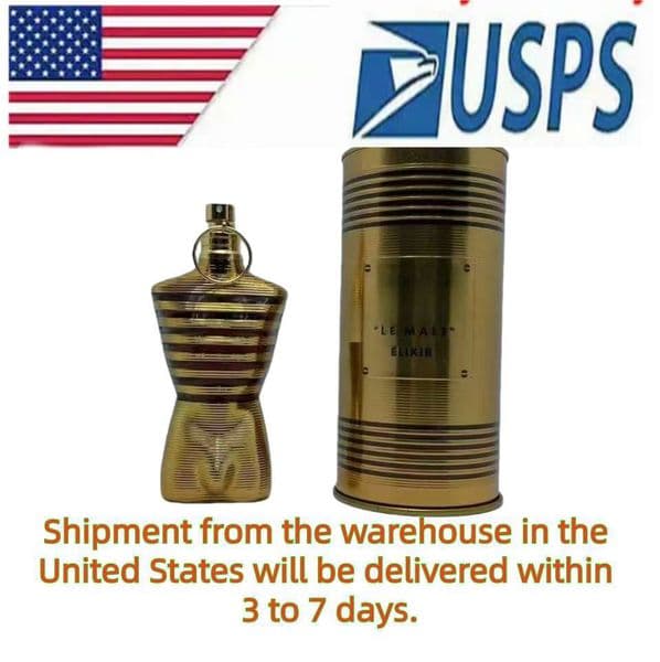 cologne for mens perfume women parfum 125ML EDP EDT Mens and womens Perfume spray for long-lasting fragrance High quality Fast transportation US 3-7 daysW250209