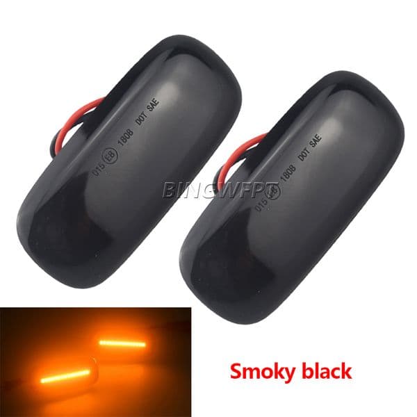 Head lamp For Audi A8 Headlight 2012-2017 A8L Headlights LED DRL Dynamic Turn Signal High Beam Projector Lens