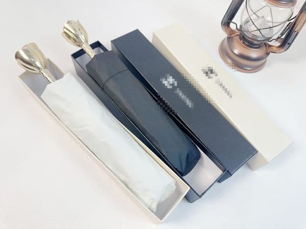 Luxurious Auto Open Sun Umbrella: High-End Design For Exceptional Quality At Beach Days And Special Events B5