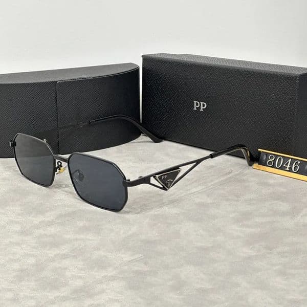 new sunglasses designer sunglasses for men women classic luxury letter fashion sunglasses high quality oval plank sunglasses outdoor beach leisure travel driving