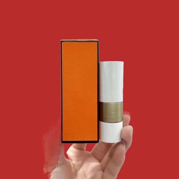 perfume cologne parfum perfumes cologne for mens colonge Famous brand Lip Gloss Hot makeup Lipstick Kiss Beauty Moisturizer Natural Long Lasting Nutritious Rouge