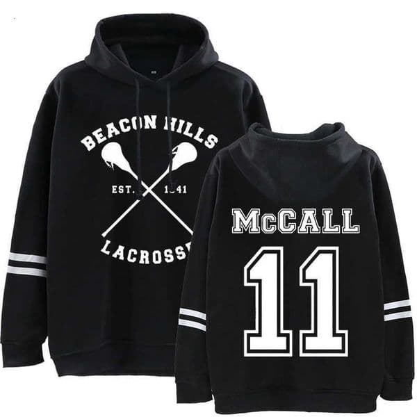 Men's group merchandise printed hooded sweatshirt for spring/autumn, casual, loose-fitting, long-sleeved pullover shirt K251222