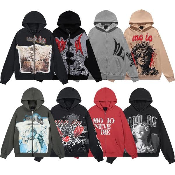 mix mens hoodies designer hoodie men emotion hoody designer clothes mens graphic hoodie y2k streetwear sweatshirt Pull mens hoodies shirts sweatshirt Hoodie pink