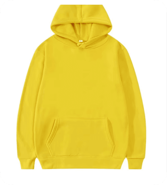 2026 missCH Hoodies New Fashion Clothing Sweatshirt Ladys Tracksuit Womens Jumpers Pants Set Hoodies Jumpers S-XL