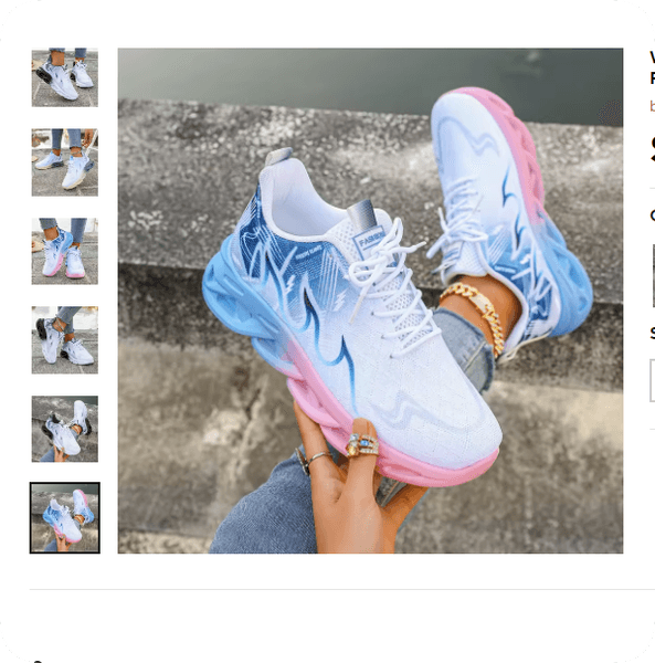 Honas Hot Sale New Fashion Shoes Athletic Men Women Trainers Outdoor Sneakers 36-45