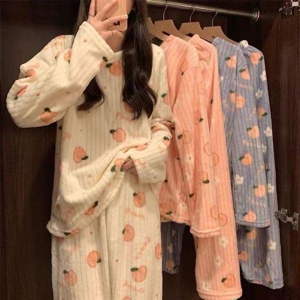 X258-Modern Fashion Forward F114 Line: Versatile X256 Style Clothing