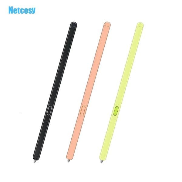 Z Fold 6 Touch Stylus Pen S Pen For Galaxy Z Fold 6 SM-F956B SM-F956U Fold Edition Mobile Stylus S Pen Without Bluetooth 251219