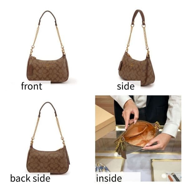 luxury shoulder designer bag purse sac bags designer women crossbody designer bags for women sac de luxe purses designer tasche bucket handbags bag cross body bag 01