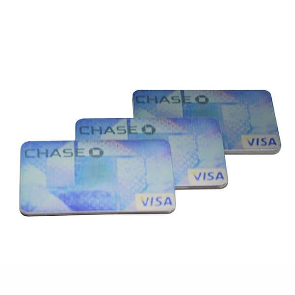 Wholesale Creative Fun metal Credit card smoking Pipe tobacco cigarette Hand Filter Herb Pipes Accessories Tool