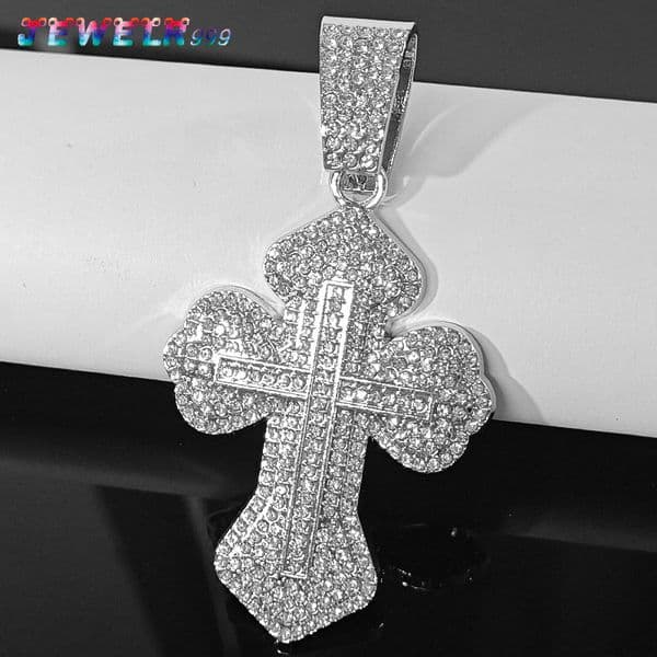 2026 Fashionable Minimalist Styles Fine Pendant Necklaces Sweatproof Compact Cherries Pendant Necklace Sweet Cute Jewelry for Women