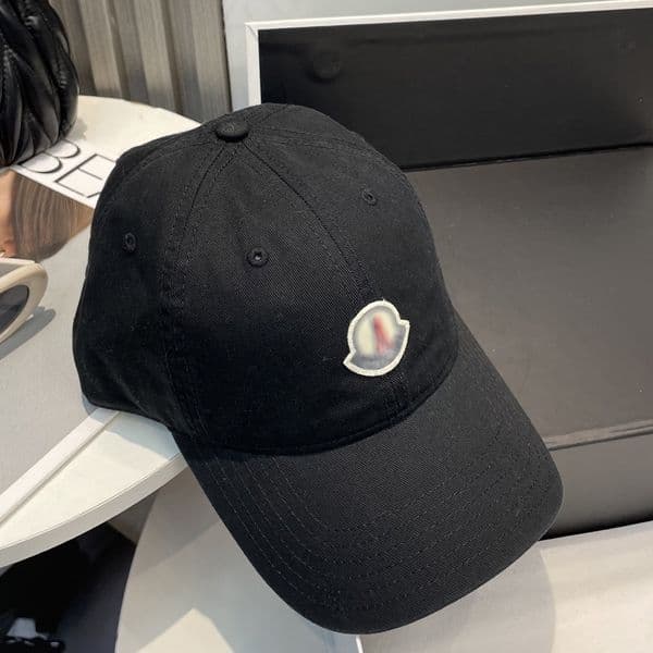 Designer Men and Women Ball Caps Casquette Luxury Classic Fashion Embroidery Baseball Sunshade Outdoor Travel Hats Strap