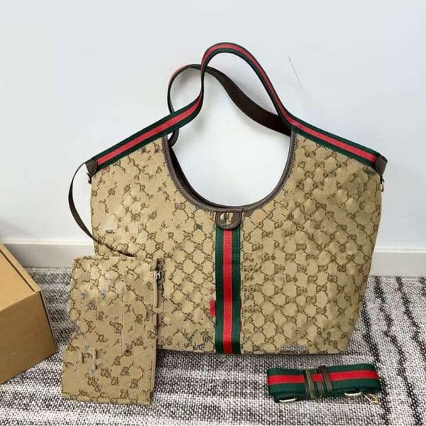 2026 Purses Designer Woman Quilting Pillow 6 Handbag Letter Buckle Flap Casual Leather Solid Color Crossbody Shoulder Bag For Lady Classic Exquisite