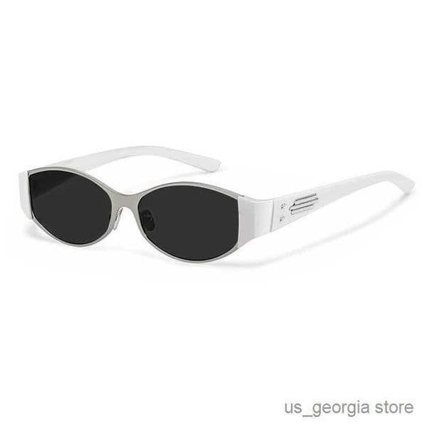Polarized Sunglasses Unisex UV Protection Versatile Street Style Sunglasses Sun Protection L260523