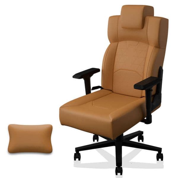 BestOffice PC Gaming Ergonomic Office Desk with Lumbar Support Flip Up Arms Headrest PU Leather Executive High Back Computer Chair for Adults Women Men 9020 2004