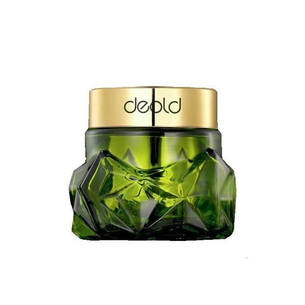 Bestseller deold Glazed Anti-Wrinkle Beauty TK Hydrating Face Moisturizing Skincare Lazy No-Makeup Cream ddmyHappy