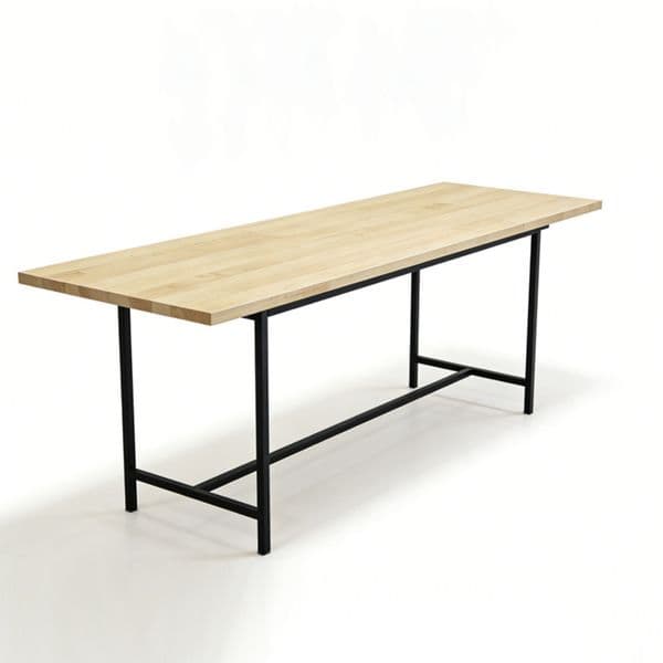 All-Scenario Custom Panels: One-Stop Solution for Workbench Surfaces, Computer Desktops, Countertops & Shelf Partitions High quality