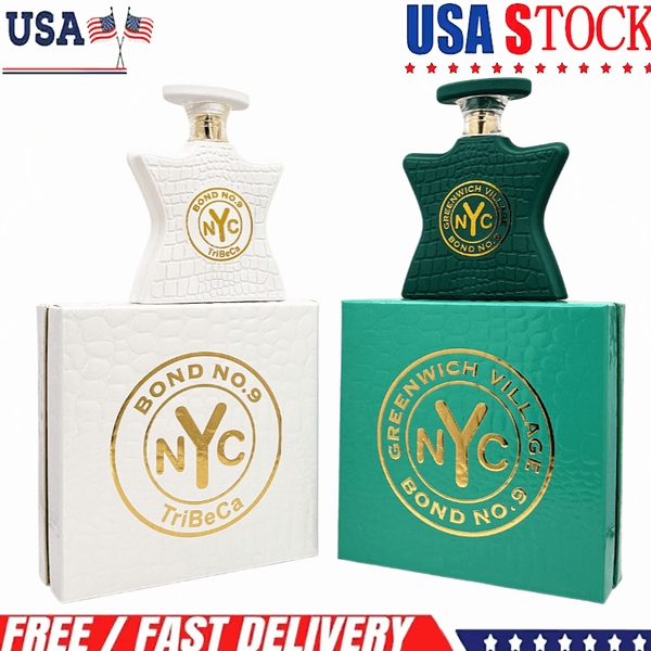 Free Shipping USA in 3-6 Days Spray EDP Perfume Man Fast Delivery Long Lasting Fragrance perfume women men colonge 257