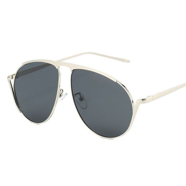garde Kedun avant personality toad shaped fashion show sunglasses 2025 new sunglasses fashion vacation trend party sun Z260606